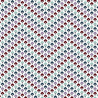 Liberty: Summer House Collection