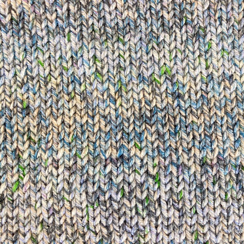 Stylecraft Impressions Aran Yarn