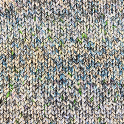 Stylecraft Impressions Aran Yarn