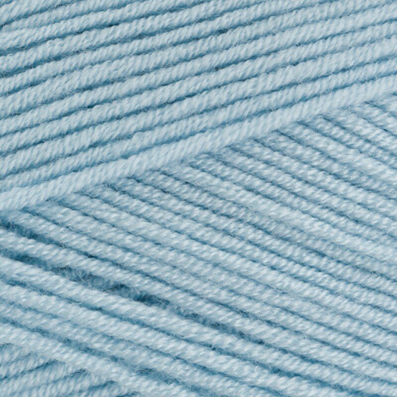 Bambino DK