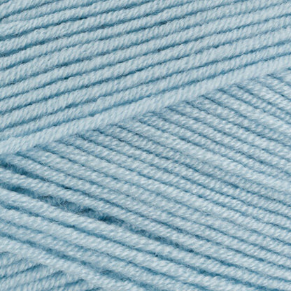 Bambino DK