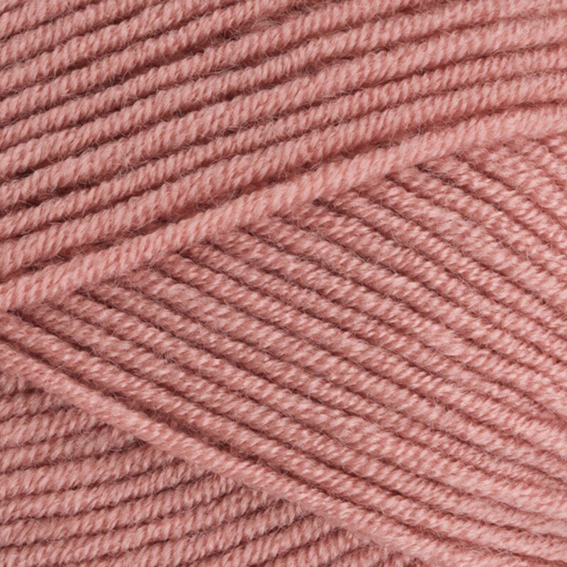 Bambino DK