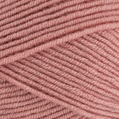 Bambino DK