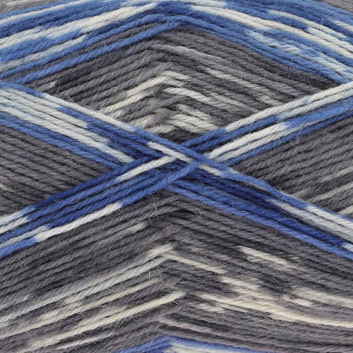 Norse 4ply