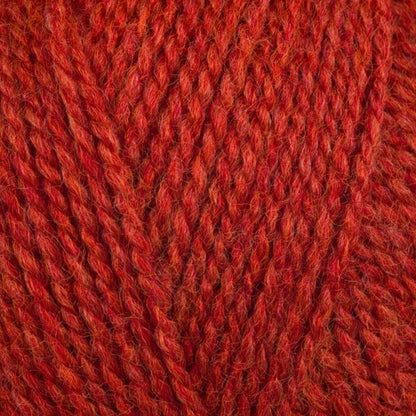 Highland Heathers DK