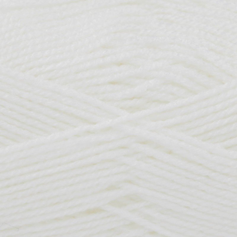 Premier Value Baby DK 100g
