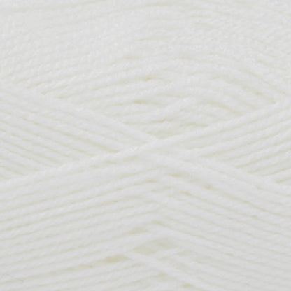 Premier Value Baby DK 100g