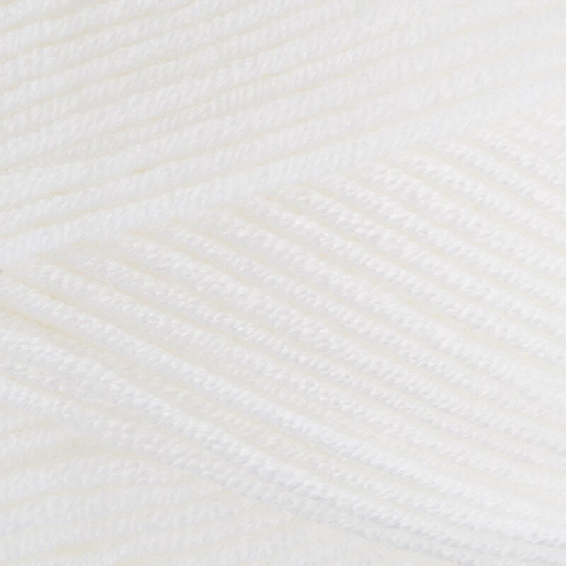Bambino DK