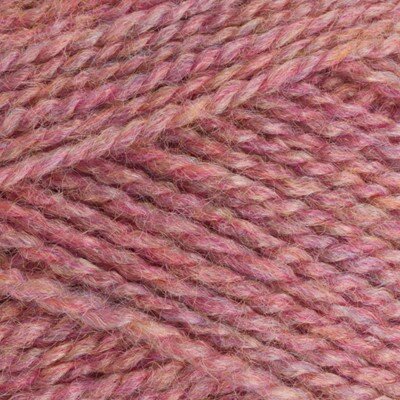 Highland Heathers DK