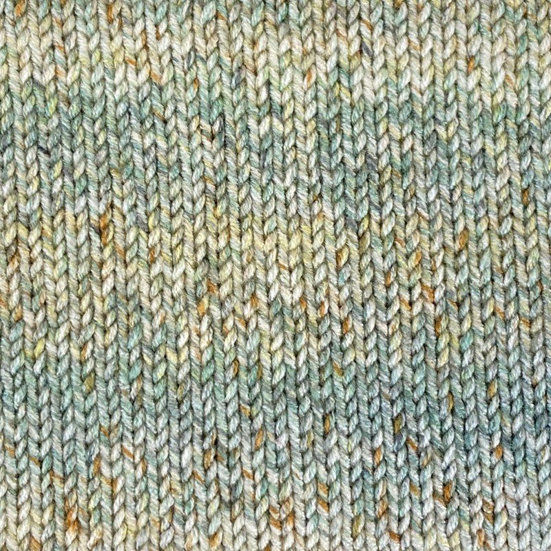 Stylecraft Impressions Aran Yarn