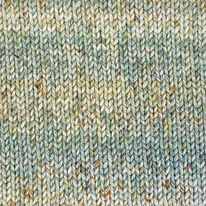 Stylecraft Impressions Aran Yarn