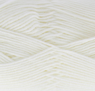 King Cole Cherished 4ply