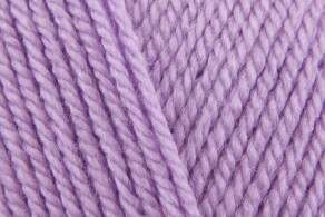 Stylecraft Special DK