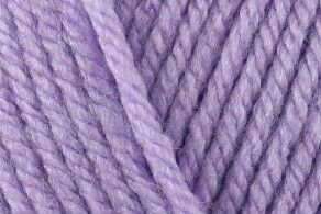 Special Aran
