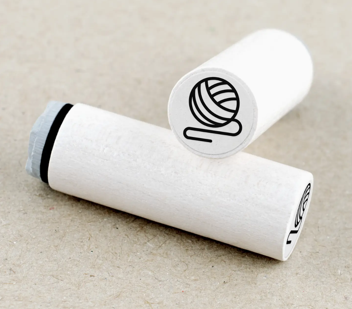 Mini Stamps