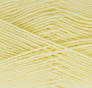 King Cole Cherished 4ply