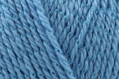 King Cole Glitz DK
