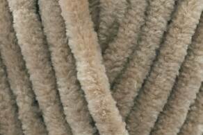 Stylecraft Chenille Chunky