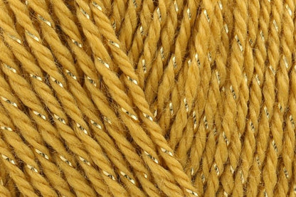 King Cole Glitz DK