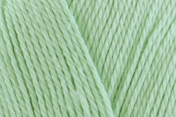 King Cole 
Cottonsoft DK