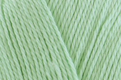 King Cole 
Cottonsoft DK