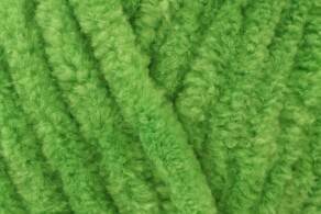 Stylecraft Chenille Chunky