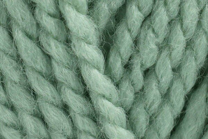 King Cole Dalesway Chunky