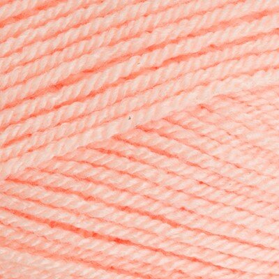 Stylecraft Special DK