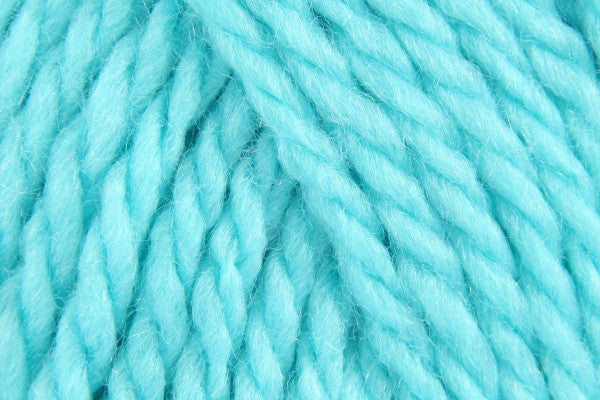 King Cole Comfort Chunky