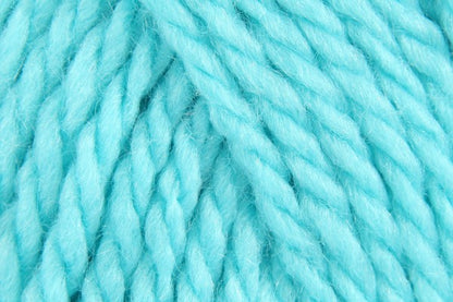 King Cole Comfort Chunky