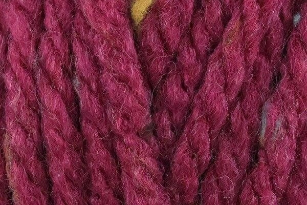 King Cole Big Value Tweed Super Chunky