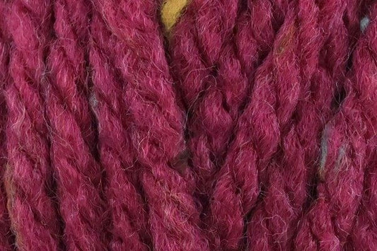 King Cole Big Value Tweed Super Chunky