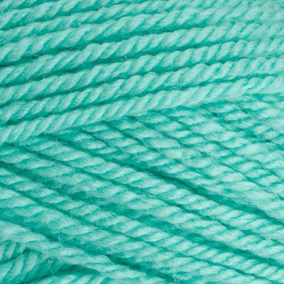 Special Aran