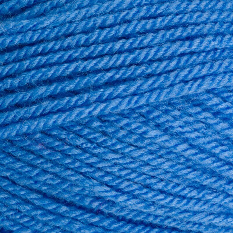 Stylecraft Special DK