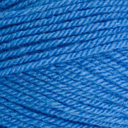 Stylecraft Special DK