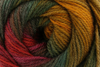 Aurora DK