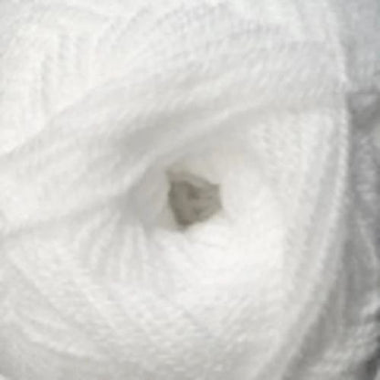 Baby Care 2ply White (1000)