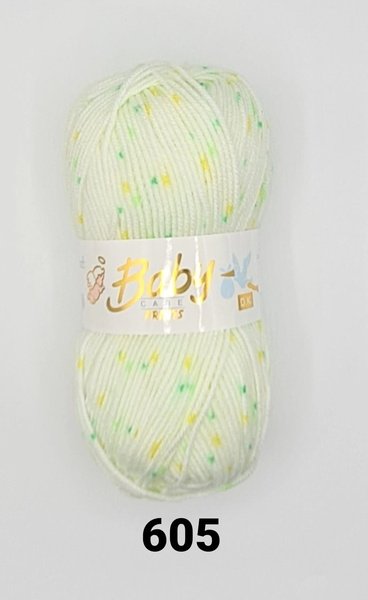Baby Care Prints DK