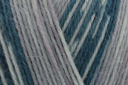 Norse 4ply