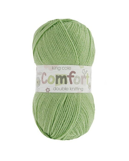 King Cole Comfort DK