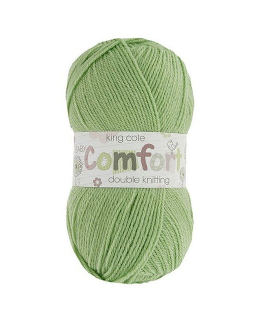 King Cole Comfort DK