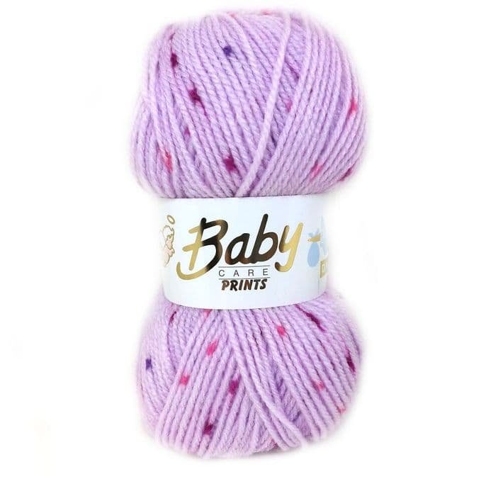 Baby Care Prints DK