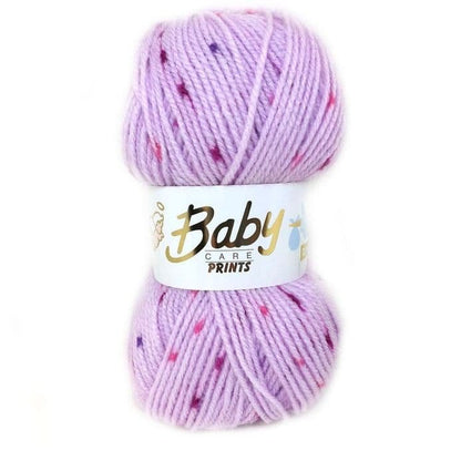 Baby Care Prints DK