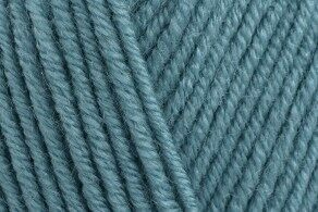 Bambino DK