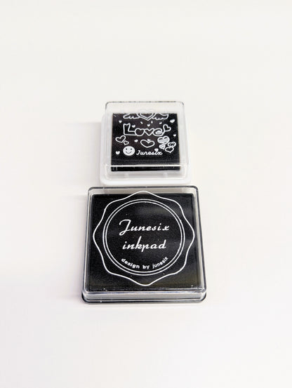 Ink Pads
