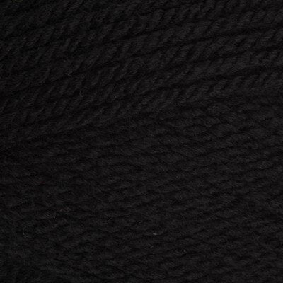 Special Aran