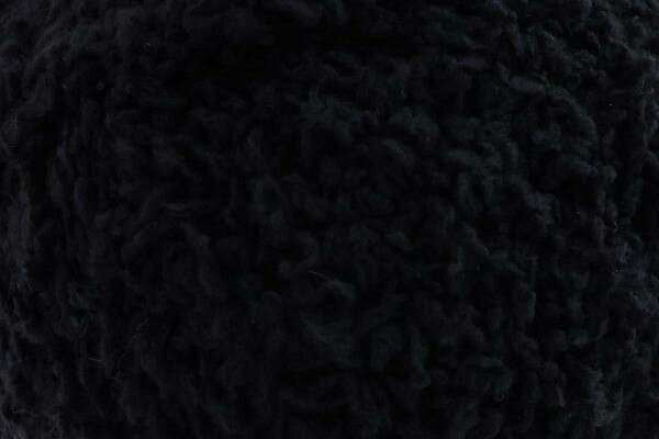 King Cole Truffle Dk
