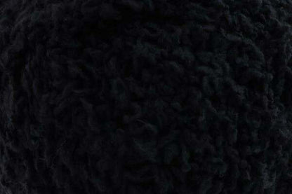 King Cole Truffle Dk