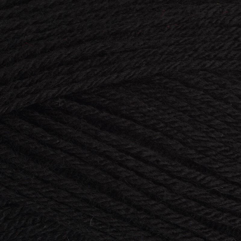 Special 4Ply