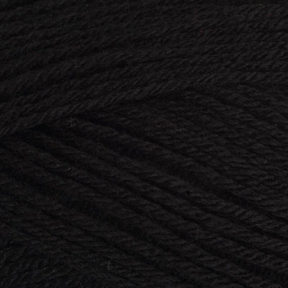 Special 4Ply